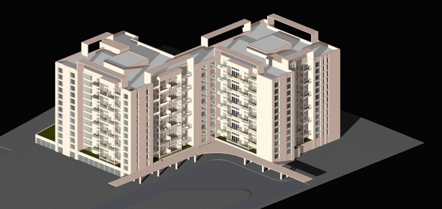 3D iso plain Roof_1.jpg