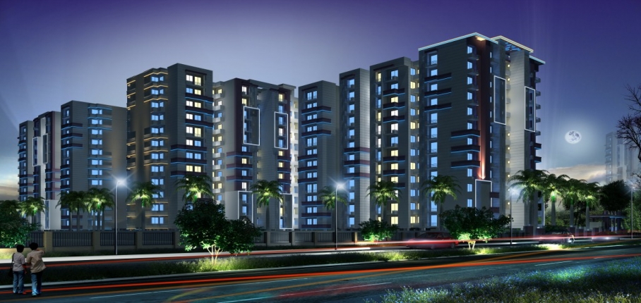 rudra sangam  night-view (Custom).jpg