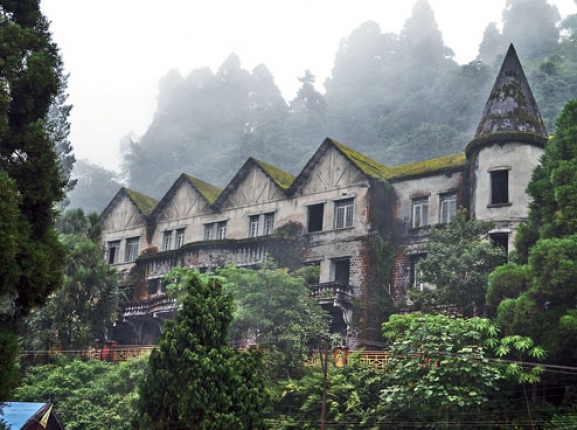 Mount Everest Hotel_Darjeeling.jpg