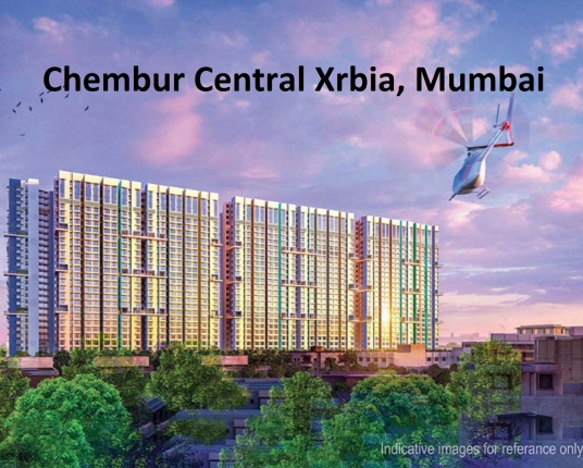 Chembur-Central.jpg