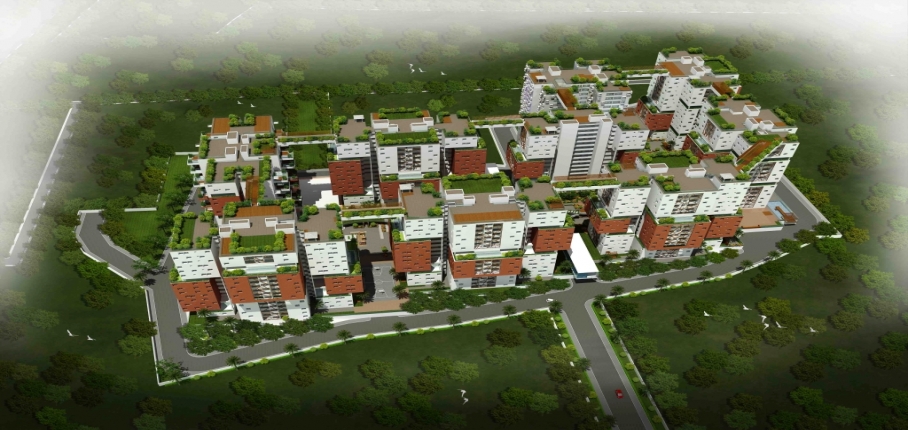 KS Ranganath_Osian Jias_Aerial_27.11.10.jpg