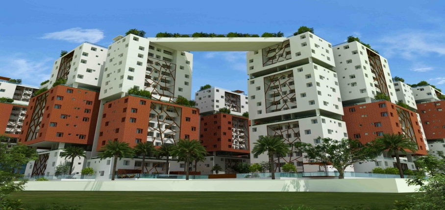 KS Ranganath_Osian Jias_Low Angle_27.11.10.jpg