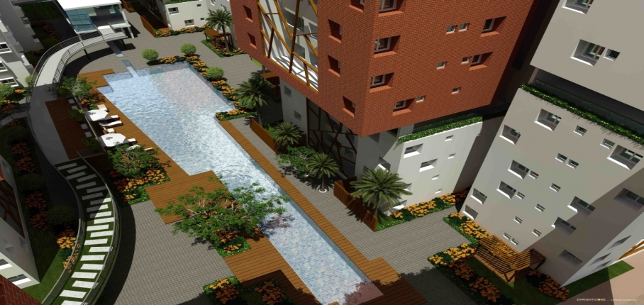 Osian chlorophyll_swimming pool top angle view.jpg