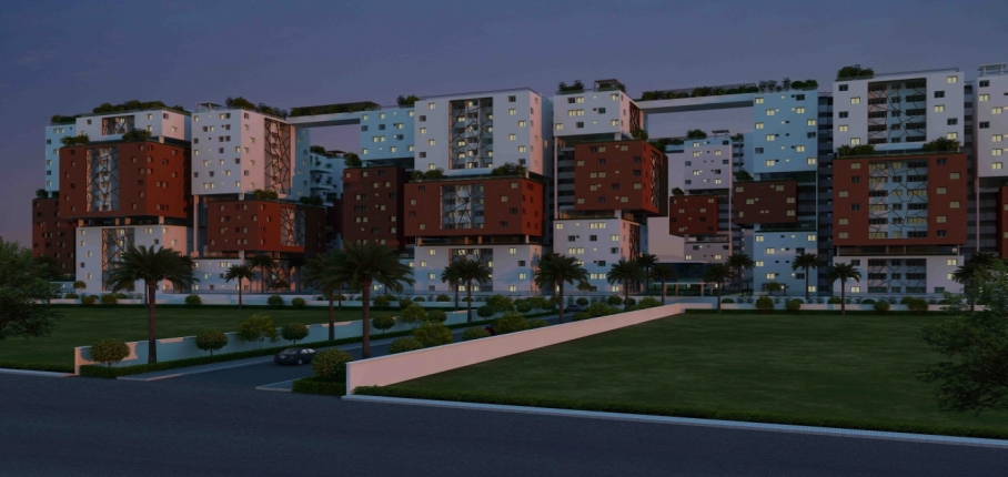 KS Ranganath_Osian Jias_Night_27.11.10.jpg