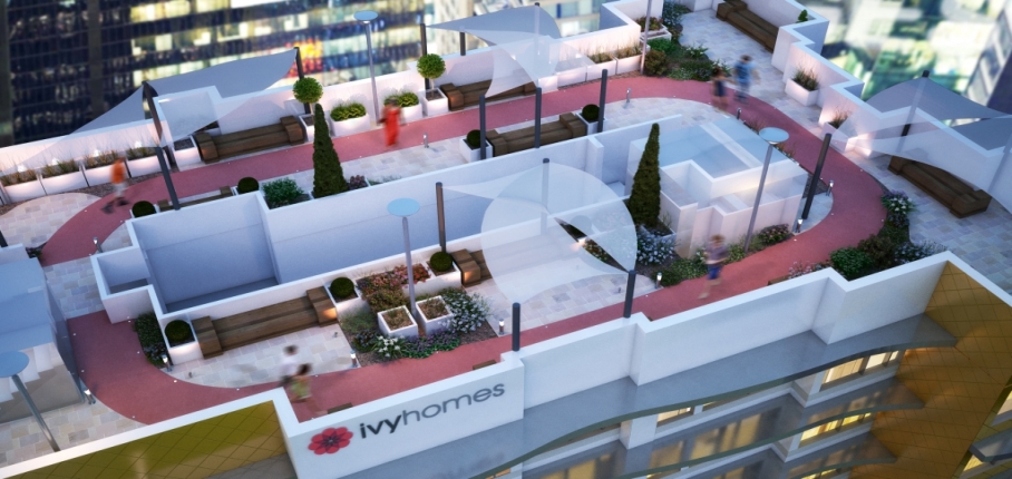 IvyHomes_View3_Night_Draft01.jpg