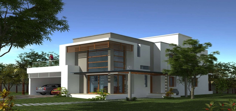 Bengal Shriram Hi Tech City Kolkata