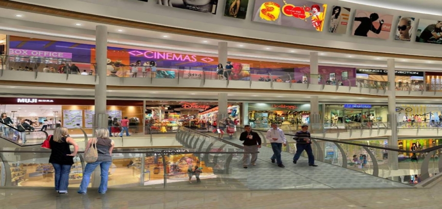 Apex Meadows Vishakapatnam, India