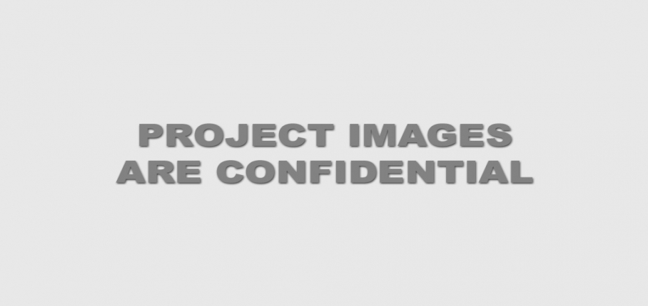 project_images.jpg