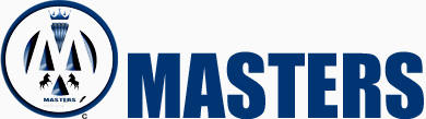 Masters PMC India - Logo