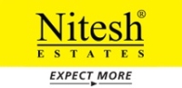 Nitesh-Estates-Private-Limited.jpg