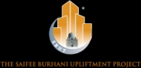 Saifee-Burhani-Upliftment-Trust.jpg