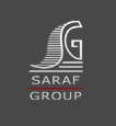 Saraf-Infraprojects-Limited.jpg