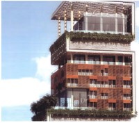 Antilla1
