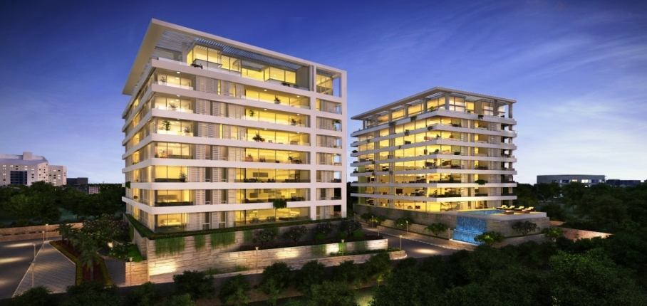Godrej Platinum - NEW 3D VIEW.jpg