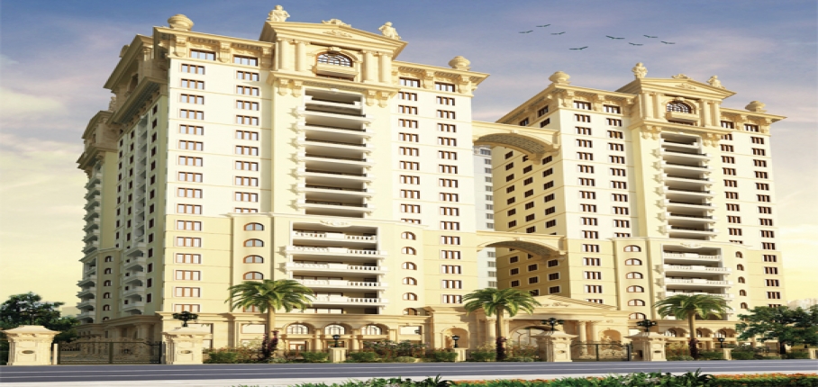 legacy_big_img (3).jpg