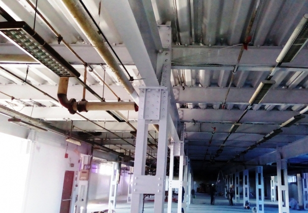 Warehouse Painting.jpg