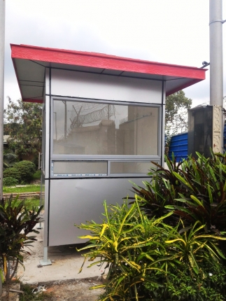 New Security Kiosk.jpg