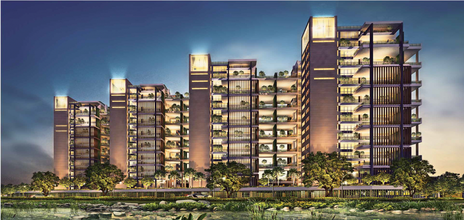 REflection - Sky Villas.png