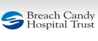 Breach-Candy-Hospital-&-Research-Centre.jpg