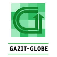 Gazit-Globe,-Israel.jpg