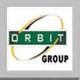 ORBIT-Group.jpg