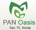 Pan-realtors-Pvt.-Ltd..jpg