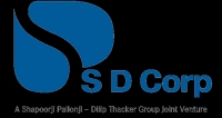 S-D-Corporation.jpg