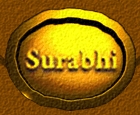 Surabhi-Living-Heritage-Private-Limited.jpg
