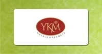 YKM-Hotels-and-Resorts.jpg