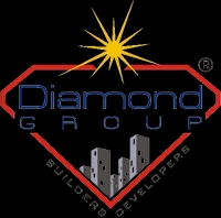 diamond-logo.jpg