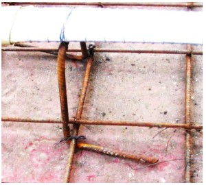slab13