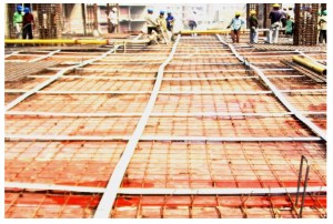 slab18