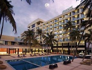 novotel1