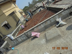 wad13