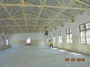 wad16