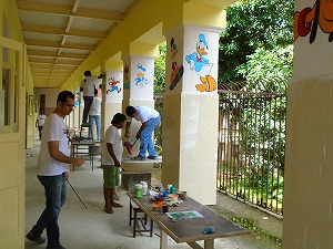 wad20
