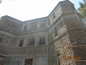 wad4